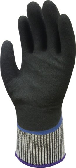 Rękawice ochronne Wonder Grip WG-538 XL/10 Freeze Wonder Grip