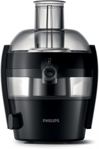 Philips HR1832/02 Sokowirówka 1,5L 500W Viva Collection QuickClean