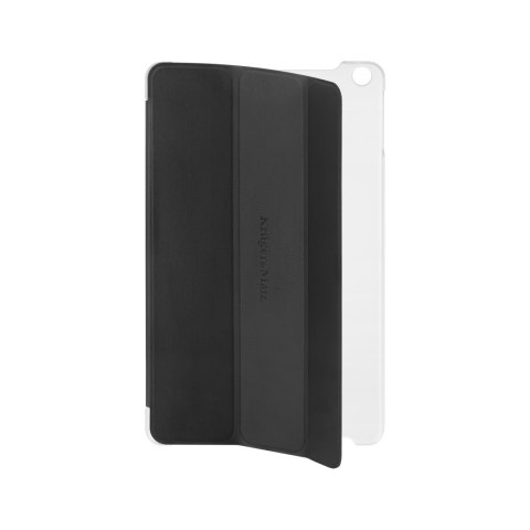 Flip cover Kruger&Matz do modelu KM1070 Flip cover Kruger&Matz do modelu KM1070