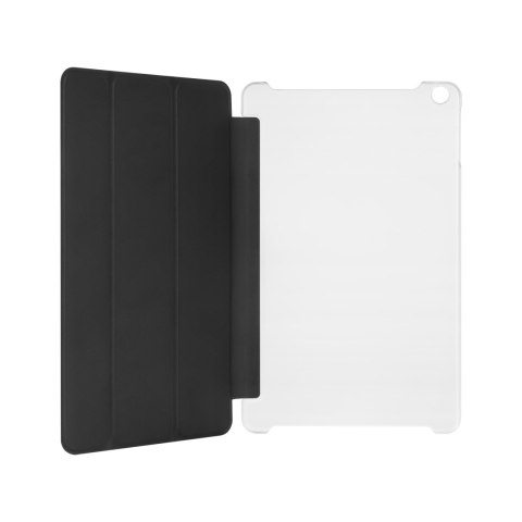 Flip cover Kruger&Matz do modelu KM1070 Flip cover Kruger&Matz do modelu KM1070