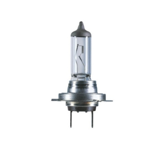 OSRAM żarówka samochodowa H7 12V 55W