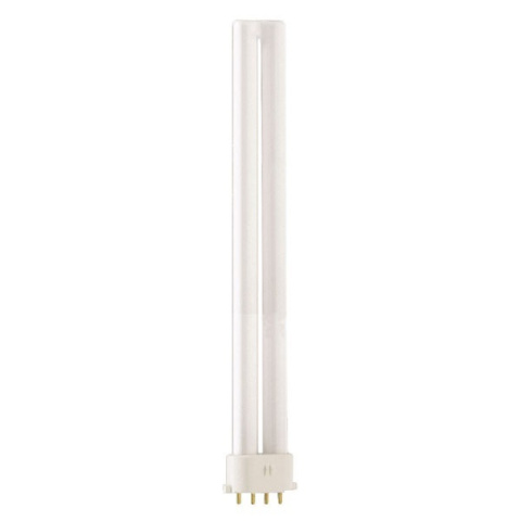 OSRAM DULUX S/E Świetlówka kompaktowa 2G7 (4-pin) 11W 4000K