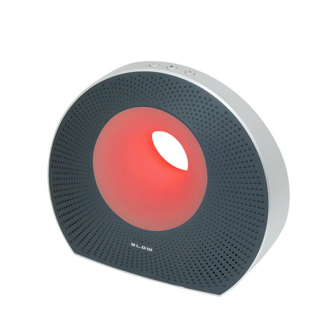 Blow BT600 Głośnik bluetooth 10W multicolor FM Blow BT600 Głośnik bluetooth 10W multicolor FM