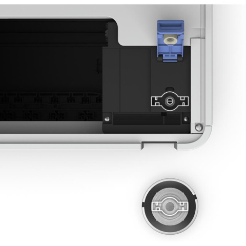 Epson EcoTank M1120 drukarka atramentowa z Wi-Fi Epson EcoTank M1120 drukarka atramentowa z Wi-Fi