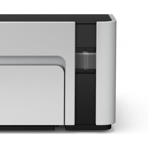 Epson EcoTank M1120 drukarka atramentowa z Wi-Fi Epson EcoTank M1120 drukarka atramentowa z Wi-Fi