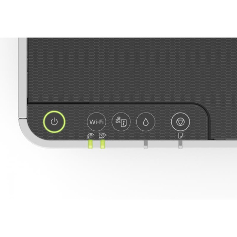 Epson EcoTank M1120 drukarka atramentowa z Wi-Fi Epson EcoTank M1120 drukarka atramentowa z Wi-Fi
