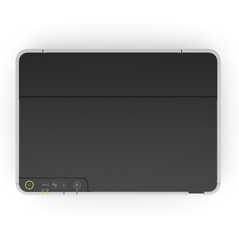 Epson EcoTank M1120 drukarka atramentowa z Wi-Fi Epson EcoTank M1120 drukarka atramentowa z Wi-Fi