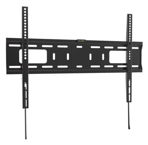 Uchwyt naścienny uniwersalny do LED TV (37-70") LP42-46F Uchwyt naścienny uniwersalny do LED TV (37-70") LP42-46F