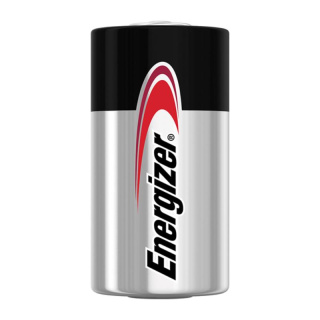 Energizer bateria alkaliczna 4LR44, 6V