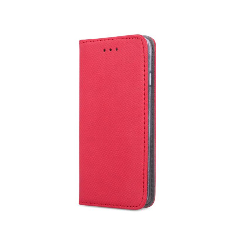 Etui pokrowiec futerał do telefonu Sony XA1 czerwony Etui pokrowiec futerał do telefonu Sony XA1 czerwony
