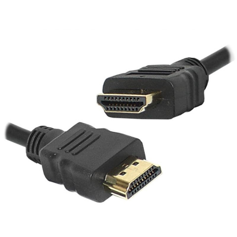 LTC Przewód, kabel HDMI prosty 15M LTC Przewód, kabel HDMI prosty 15M