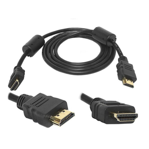 LTC Przewód, kabel HDMI prosty 15M LTC Przewód, kabel HDMI prosty 15M