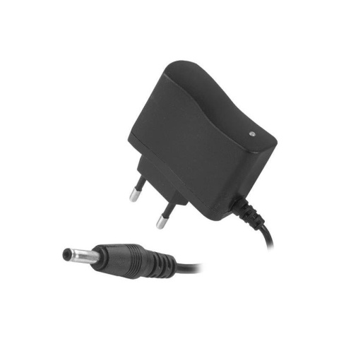 Ładowarka do latarki z akumulatorem 18650 DC 4,2V 500mA Ładowarka do latarki z akumulatorem 18650 DC 4,2V 500mA