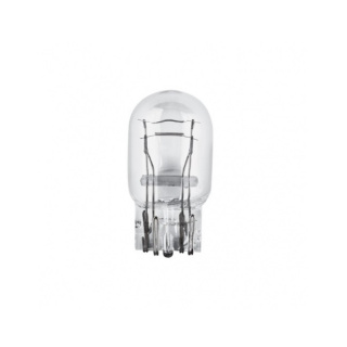 OSRAM żarówka 12V W21/5W W3x16q