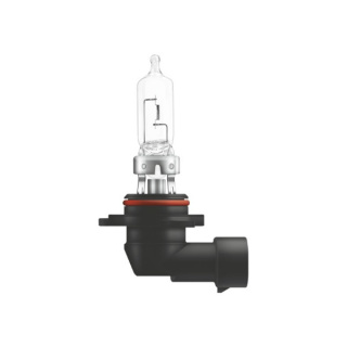 OSRAM żarówka HB3 12V 60W