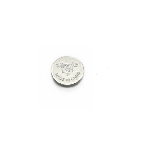 Vinnic Bateria L721 362 AG11 1.5V Vinnic Bateria L721 362 AG11 1.5V