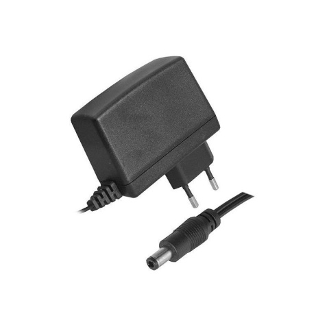 Zasilacz do taśm LED 12V 2,5A 30W wtyk DC 2,5/5,5mm Zasilacz do taśm LED 12V 2,5A 30W wtyk DC 2,5/5,5mm