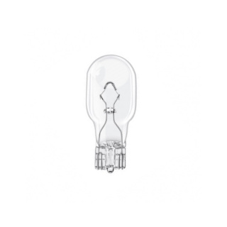 OSRAM Żarówka Samochodowa W16W 12V W2.1x9.5d