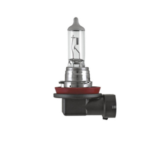 OSRAM żarówka H11 12V 55W