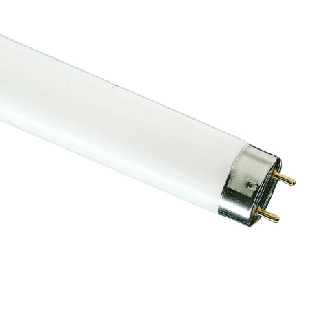 Osram świetlówka liniowa 18W G13 60cm 3000K Osram świetlówka liniowa 18W G13 60cm 3000K