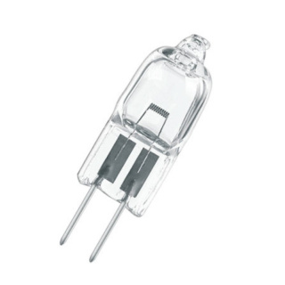 Osram żarówka halogenowa GY6.35 100W 12V HLX 64625