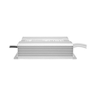 Zasilacz LED 12V 5A 60W IP67, wodoodporny, hermetyczny