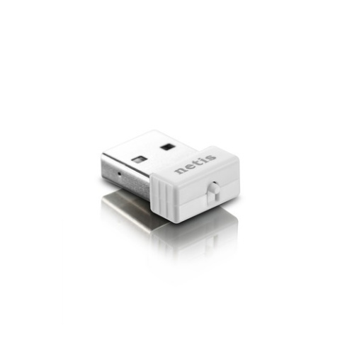 Netis WF2120 Karta sieciowa WIFI nano USB WPS