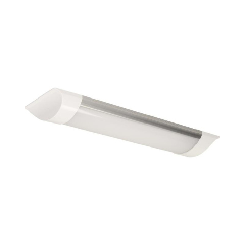 ORNO OPRAWA LINIOWA LED MOSTRA 30W SUFITOWA 4000K ORNO OPRAWA LINIOWA LED MOSTRA 30W SUFITOWA 4000K