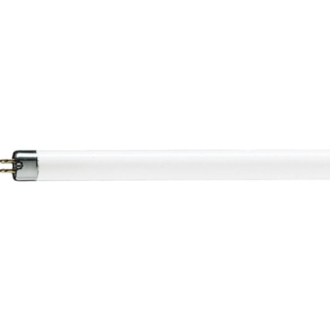 Osram świetlówka liniowa TL 4W 640, 4000K, T5, G5 Osram świetlówka liniowa TL 4W 640, 4000K, T5, G5