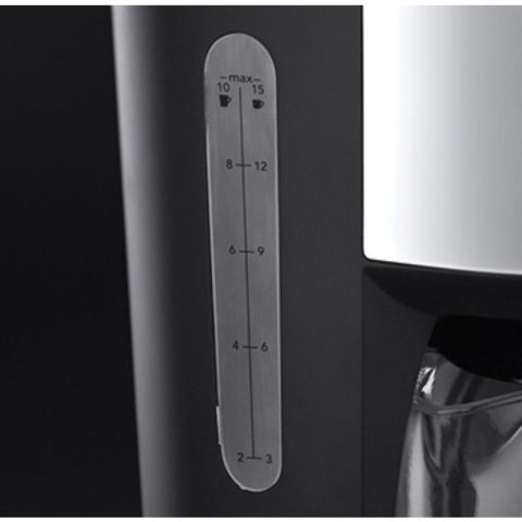 Russell Hobbs Buckingham ekspres przelewowy do kawy 1,25l, czarny Russell Hobbs Buckingham ekspres przelewowy do kawy 1,25l, czarny