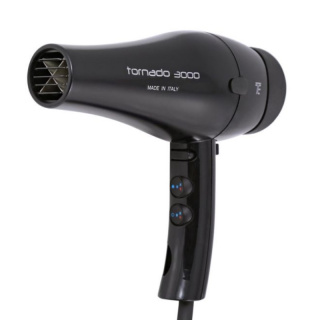 TECNO ELETTRA Suszarka Tornado 3000 2000W