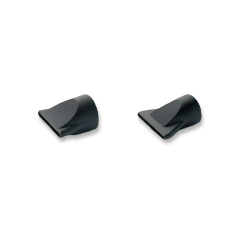 TECNO ELETTRA Suszarka Tornado 3000 2000W TECNO ELETTRA Suszarka Tornado 3000 2000W