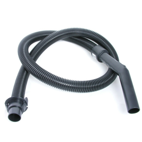 Wąż do odkurzacza Samsung SC4040 VAC5913RN Wąż do odkurzacza Samsung SC4040 VAC5913RN