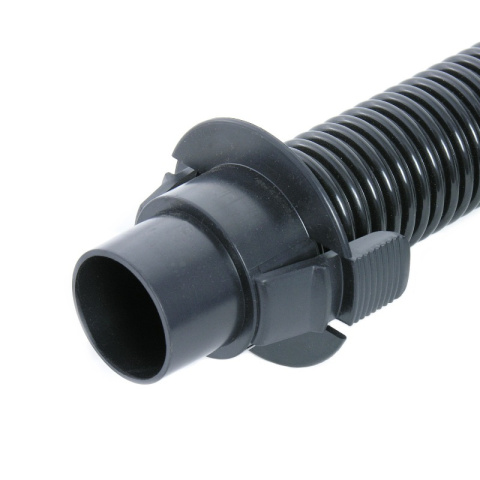 Wąż do odkurzacza Samsung SC4040 VAC5913RN Wąż do odkurzacza Samsung SC4040 VAC5913RN
