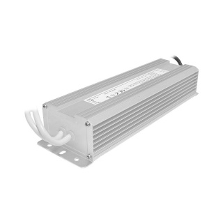 Zasilacz LED 12V 8.5A 100W IP67, wodoodporny, hermetyczny