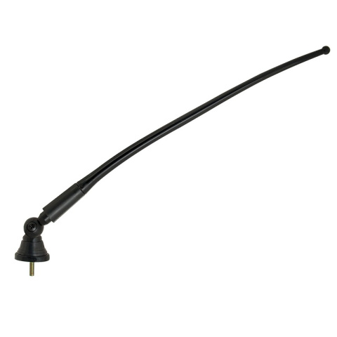 Blow antena samochodowa dachowa łamana składana FM AM 37cm FMD350 / FMD410 Blow antena samochodowa dachowa łamana składana FM AM 37cm FMD350 / FMD410