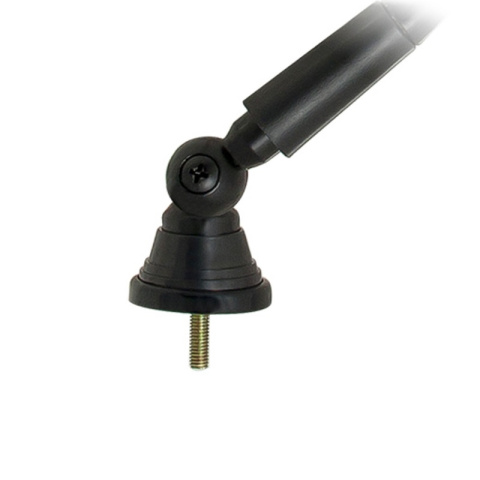 Blow antena samochodowa dachowa łamana składana FM AM 37cm FMD350 / FMD410 Blow antena samochodowa dachowa łamana składana FM AM 37cm FMD350 / FMD410