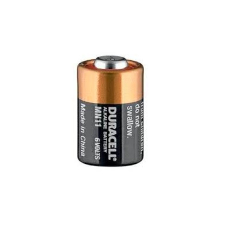 Duracell Long Lasting Power MN11, Bateria Duracell 6V, A11 Duracell Long Lasting Power MN11, Bateria Duracell 6V, A11