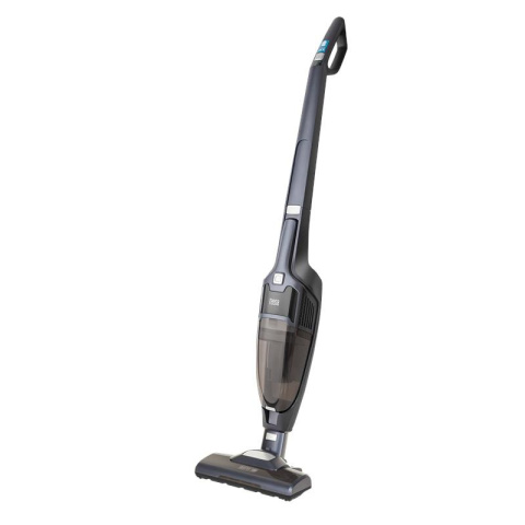 Teesa SWEEPER 5000 TSA5025 odkurzacz pionowy akumulatorowy 2W1