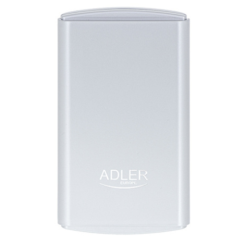 Adler AD3168 Waga gramowa jubilerska 0,01g 100g Adler AD3168 Waga gramowa jubilerska 0,01g 100g