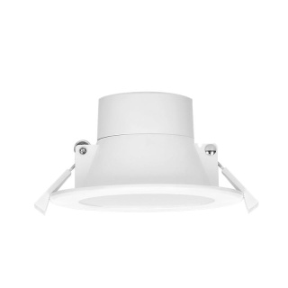 Orno oprawa oświetleniowa LED AURA 7W 560lm 4000K