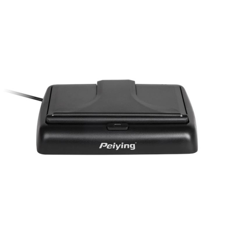 Peiying monitor samochodowy 4,3", 12V, 24V, składany Peiying monitor samochodowy 4,3", 12V, 24V, składany