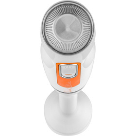 Blender ręczny SHB 4260WH-EUE3 SENCOR