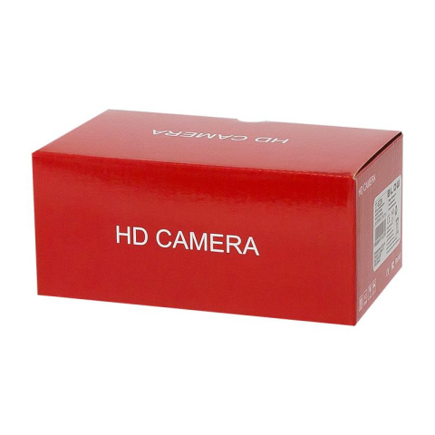 Blow Kamera IP 5MP Wifi Blow Kamera IP 5MP Wifi