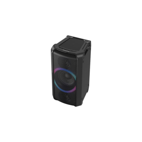 Panasonic SC-TMAX5EG-K bezprzewodowy głośnik bluetooth RMS 150W Panasonic SC-TMAX5EG-K bezprzewodowy głośnik bluetooth RMS 150W