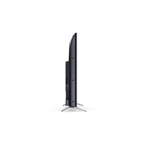 Sharp 42CG3 telewizor LED 42" 3x HDMI, 2x USB, Smart TV Sharp 42CG3 telewizor LED 42" 3x HDMI, 2x USB, Smart TV