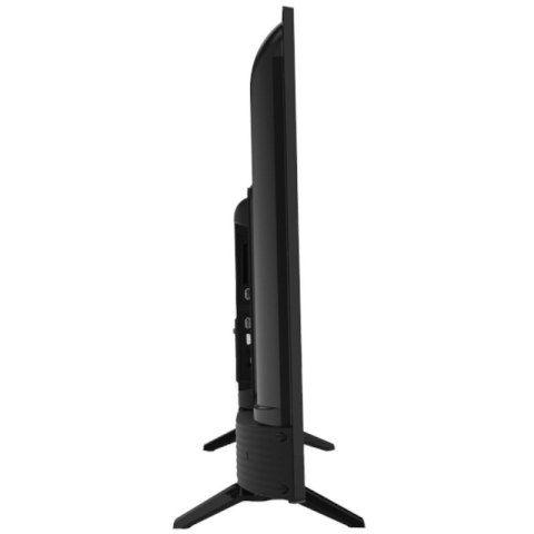 Toshiba 50UA2063DG, Telewizor LED 50 cali, 4K Android TV Toshiba 50UA2063DG, Telewizor LED 50 cali, 4K Android TV