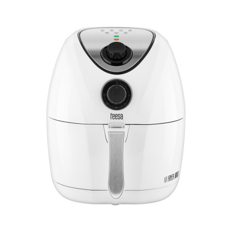 Frytkownica beztłuszczowa TEESA AIR FRYER 3,2 l