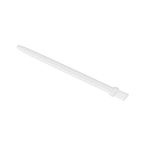 Ultradźwiękowy nawilżacz powietrza PURE LIFE H30 Ultradźwiękowy nawilżacz powietrza PURE LIFE H30