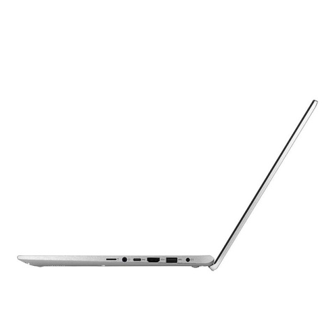 Asus X512DA-BTS2020RL Vivobook Laptop 15,6" 512GB 8GB Radeon Vega 8